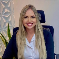 Ana Carolina Costa