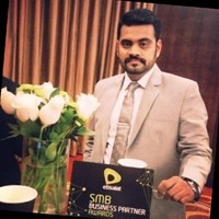 Faisal Raza