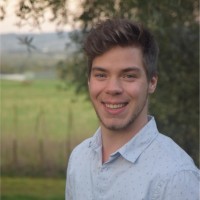 Sebastiaan Waegemaekers