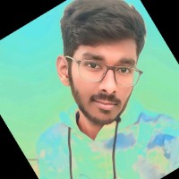Kamma Veerendra Chowdary