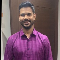 RAVI PALAN