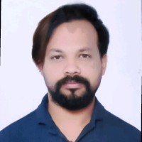 Pritam Maheshwary