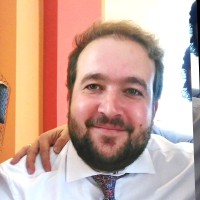 Antonio Rodriguez Moreno