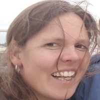 Rianne Gerrits