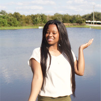 Sylvia Fleming