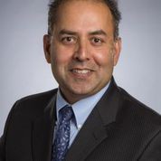 Zahid I. Baig, MD, FACP, FACG