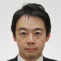 Eigo Sato