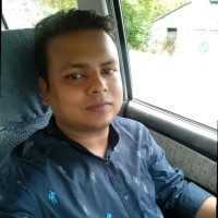 Manish Rohit