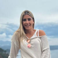 Mar Gil