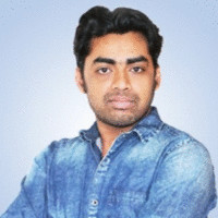 Kazi Hasan