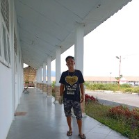 Golvri Simanjuntak
