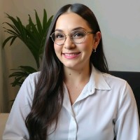 Maruquel Joana Atencio Williams