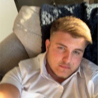 Bradley Martin