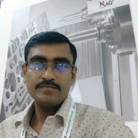 Lalitkumar Nehete