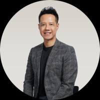 Adrian Lim