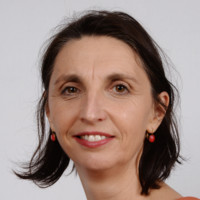 Claire Pinet
