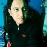 Naveed Haider