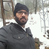 Mustafa Mohammed