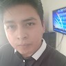 Brandon Peña Arroyo