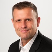 Todd Molldrem