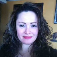 Karine Normand-Landry