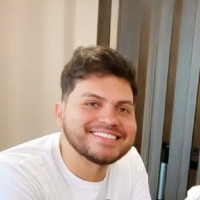 Juan Quintero