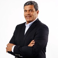 Ivan Cruz