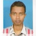 Animesh Sharma