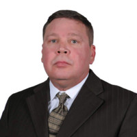 Eric Foster