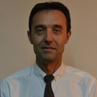 Ernesto Acebron