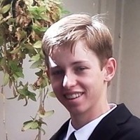 Hayden Garber