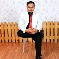 Dezar Rahman Setiadi