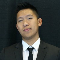 Bill Ong
