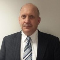 Tim Nemec