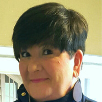 Cook Susan