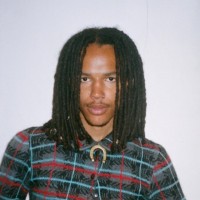 Marley Kiwinda