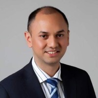 Fadli Ramli