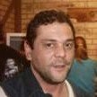 Fulvio Soares