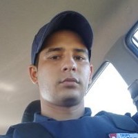 Andrews Fonseca