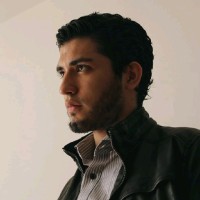 César Solano Sánchez