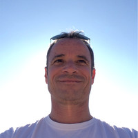 Gilles Barberis