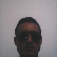 Foued Amamou