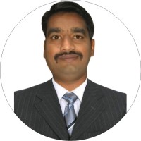 Anil Devda