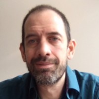 Manu Reismann