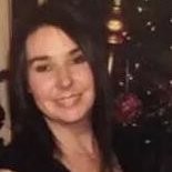 Jennifer Dyer Cacciatore