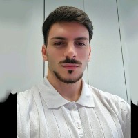 Gabriele Salernitano