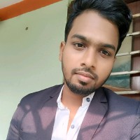Pijush Bera