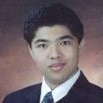 Albert Ong