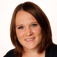 Sandra Dreesen