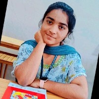 Divya Ch